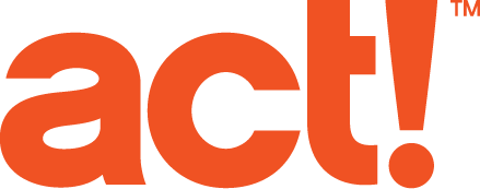 act-logo-orange
